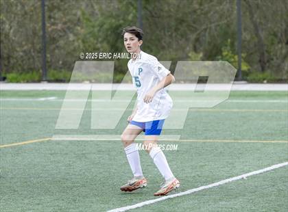 Thumbnail 3 in Pacifica Christian/Santa Monica @ Le Lycee photogallery.