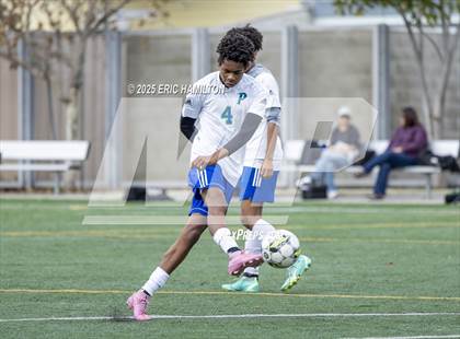 Thumbnail 2 in Pacifica Christian/Santa Monica @ Le Lycee photogallery.