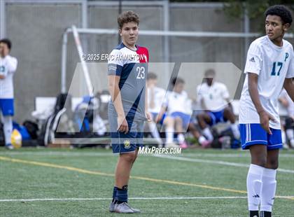 Thumbnail 3 in Pacifica Christian/Santa Monica @ Le Lycee photogallery.