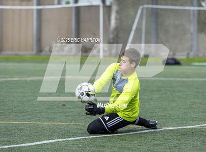 Thumbnail 2 in Pacifica Christian/Santa Monica @ Le Lycee photogallery.