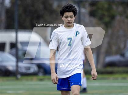 Thumbnail 1 in Pacifica Christian/Santa Monica @ Le Lycee photogallery.