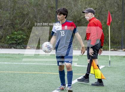 Thumbnail 3 in Pacifica Christian/Santa Monica @ Le Lycee photogallery.