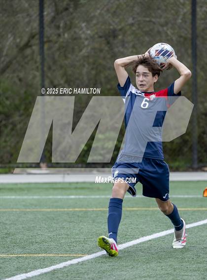 Thumbnail 2 in Pacifica Christian/Santa Monica @ Le Lycee photogallery.