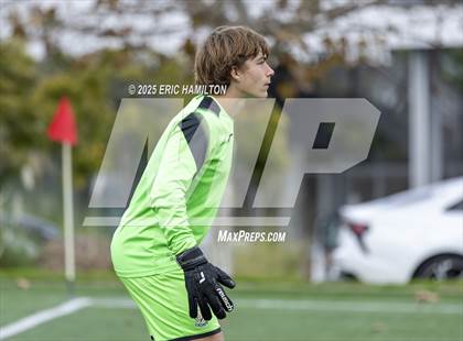 Thumbnail 1 in Pacifica Christian/Santa Monica @ Le Lycee photogallery.