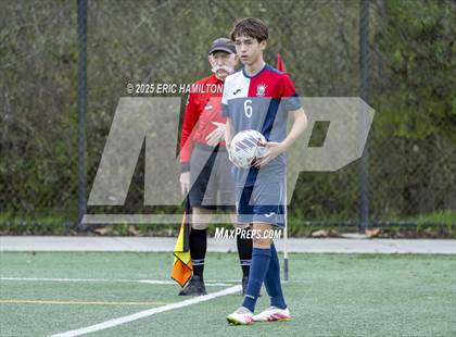 Thumbnail 2 in Pacifica Christian/Santa Monica @ Le Lycee photogallery.