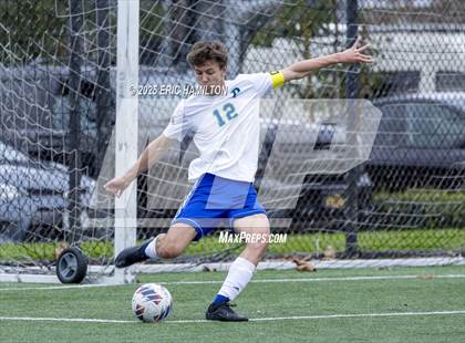 Thumbnail 3 in Pacifica Christian/Santa Monica @ Le Lycee photogallery.