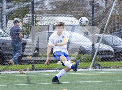 Thumbnail 2 in Pacifica Christian/Santa Monica @ Le Lycee photogallery.