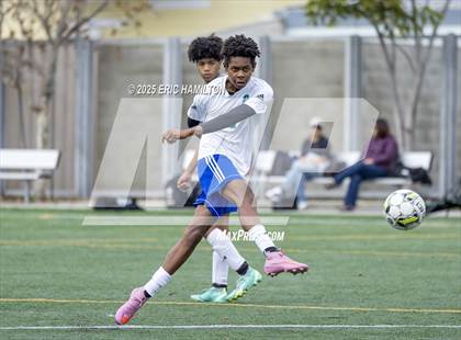 Thumbnail 3 in Pacifica Christian/Santa Monica @ Le Lycee photogallery.