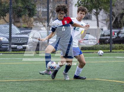 Thumbnail 1 in Pacifica Christian/Santa Monica @ Le Lycee photogallery.