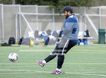 Thumbnail 1 in Pacifica Christian/Santa Monica @ Le Lycee photogallery.