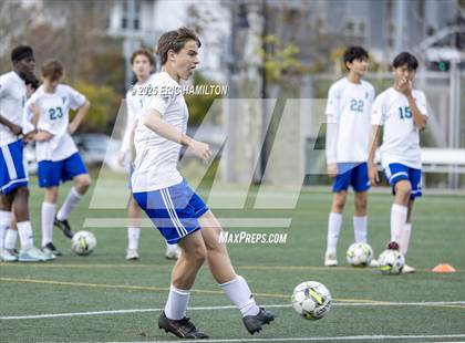 Thumbnail 1 in Pacifica Christian/Santa Monica @ Le Lycee photogallery.