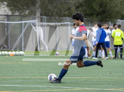 Thumbnail 1 in Pacifica Christian/Santa Monica @ Le Lycee photogallery.