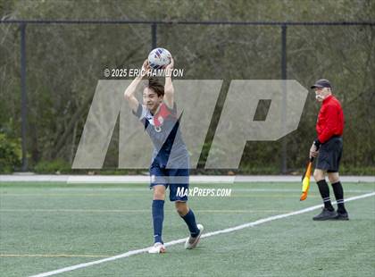 Thumbnail 1 in Pacifica Christian/Santa Monica @ Le Lycee photogallery.