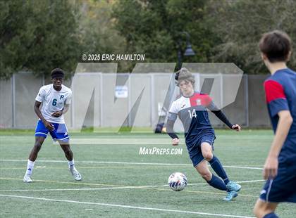 Thumbnail 1 in Pacifica Christian/Santa Monica @ Le Lycee photogallery.