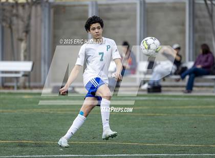 Thumbnail 1 in Pacifica Christian/Santa Monica @ Le Lycee photogallery.