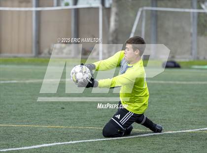 Thumbnail 1 in Pacifica Christian/Santa Monica @ Le Lycee photogallery.