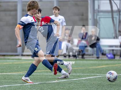 Thumbnail 2 in Pacifica Christian/Santa Monica @ Le Lycee photogallery.