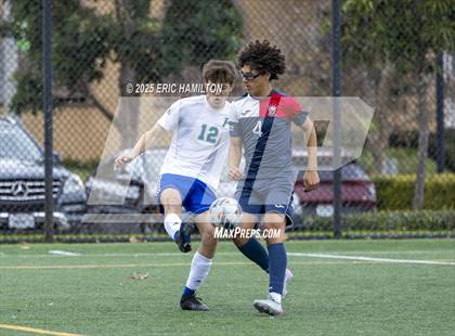 Thumbnail 2 in Pacifica Christian/Santa Monica @ Le Lycee photogallery.