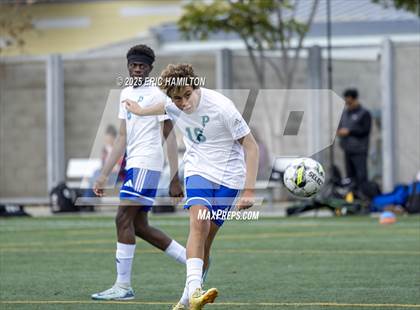 Thumbnail 1 in Pacifica Christian/Santa Monica @ Le Lycee photogallery.