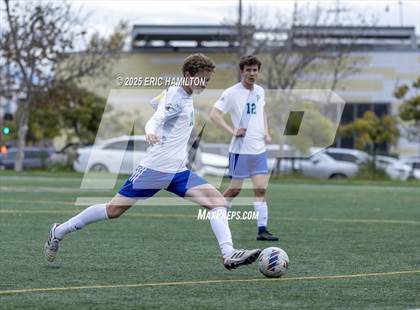 Thumbnail 2 in Pacifica Christian/Santa Monica @ Le Lycee photogallery.