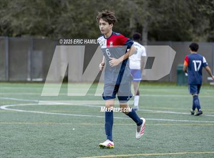 Thumbnail 3 in Pacifica Christian/Santa Monica @ Le Lycee photogallery.