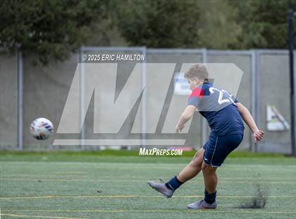 Thumbnail 3 in Pacifica Christian/Santa Monica @ Le Lycee photogallery.