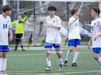 Thumbnail 2 in Pacifica Christian/Santa Monica @ Le Lycee photogallery.