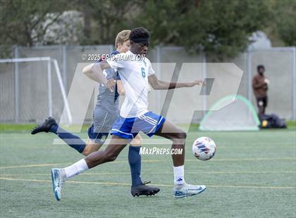 Thumbnail 2 in Pacifica Christian/Santa Monica @ Le Lycee photogallery.