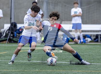 Thumbnail 1 in Pacifica Christian/Santa Monica @ Le Lycee photogallery.