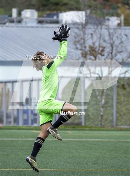 Thumbnail 3 in Pacifica Christian/Santa Monica @ Le Lycee photogallery.