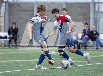 Thumbnail 1 in Pacifica Christian/Santa Monica @ Le Lycee photogallery.