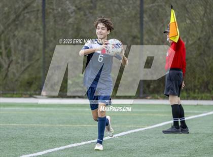 Thumbnail 3 in Pacifica Christian/Santa Monica @ Le Lycee photogallery.