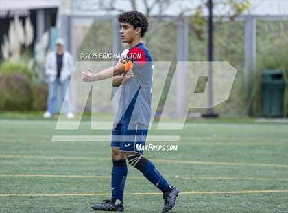 Thumbnail 1 in Pacifica Christian/Santa Monica @ Le Lycee photogallery.