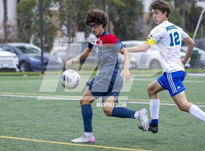 Thumbnail 3 in Pacifica Christian/Santa Monica @ Le Lycee photogallery.