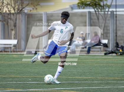 Thumbnail 3 in Pacifica Christian/Santa Monica @ Le Lycee photogallery.