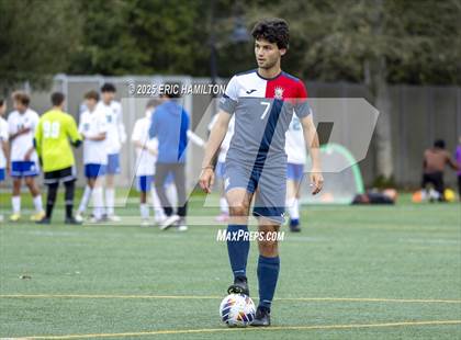 Thumbnail 2 in Pacifica Christian/Santa Monica @ Le Lycee photogallery.