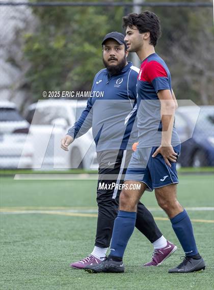 Thumbnail 2 in Pacifica Christian/Santa Monica @ Le Lycee photogallery.