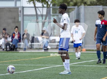 Thumbnail 3 in Pacifica Christian/Santa Monica @ Le Lycee photogallery.