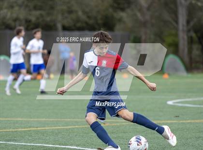 Thumbnail 3 in Pacifica Christian/Santa Monica @ Le Lycee photogallery.