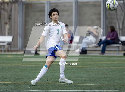 Thumbnail 2 in Pacifica Christian/Santa Monica @ Le Lycee photogallery.