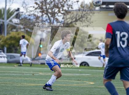 Thumbnail 2 in Pacifica Christian/Santa Monica @ Le Lycee photogallery.