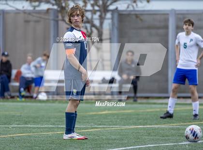 Thumbnail 3 in Pacifica Christian/Santa Monica @ Le Lycee photogallery.