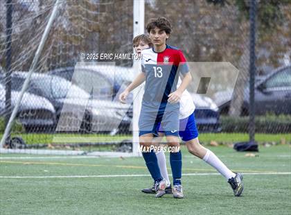 Thumbnail 2 in Pacifica Christian/Santa Monica @ Le Lycee photogallery.