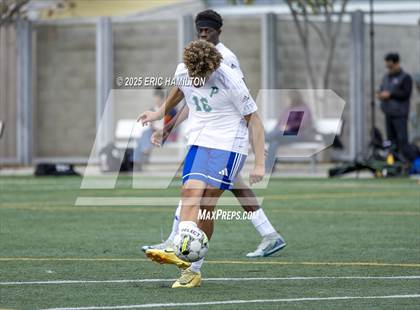 Thumbnail 3 in Pacifica Christian/Santa Monica @ Le Lycee photogallery.