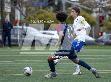 Thumbnail 1 in Pacifica Christian/Santa Monica @ Le Lycee photogallery.