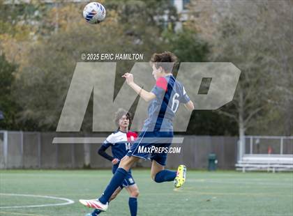 Thumbnail 3 in Pacifica Christian/Santa Monica @ Le Lycee photogallery.