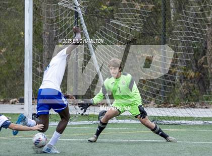 Thumbnail 1 in Pacifica Christian/Santa Monica @ Le Lycee photogallery.