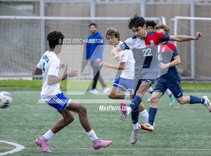 Thumbnail 2 in Pacifica Christian/Santa Monica @ Le Lycee photogallery.