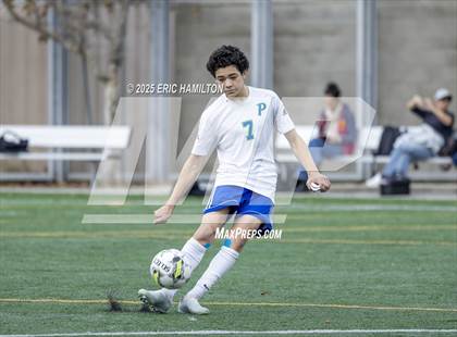 Thumbnail 2 in Pacifica Christian/Santa Monica @ Le Lycee photogallery.