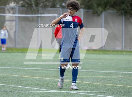 Thumbnail 1 in Pacifica Christian/Santa Monica @ Le Lycee photogallery.